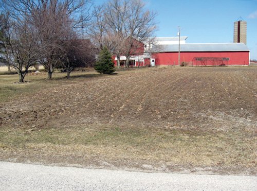 Property photo 14 - 127 Acres Offered in 4 Tracts